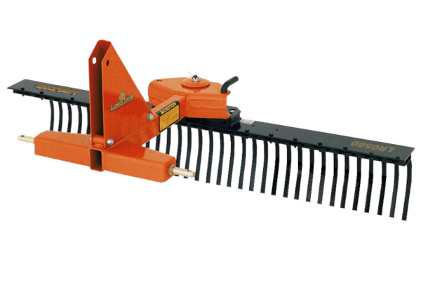Land Pride LR0560 for sale at H&R Agri-Power, Kentucky, Illinois, Tennessee, Alabama, Mississippi and Indiana Land Pride LR0560 for sale at H&R Agri-Power, Kentucky, Illinois, Tennessee, Alabama, Mississippi and Indiana
