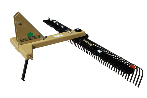 Land Pride LR2696 for sale at H&R Agri-Power, Kentucky, Illinois, Tennessee, Alabama, Mississippi and Indiana Land Pride LR2696 for sale at H&R Agri-Power, Kentucky, Illinois, Tennessee, Alabama, Mississippi and Indiana