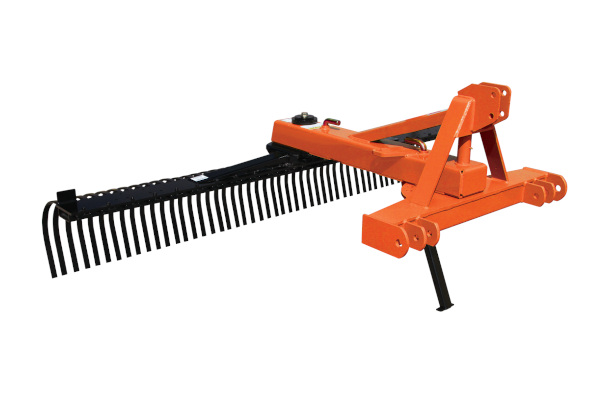 Land Pride LR3796 for sale at H&R Agri-Power, Kentucky, Illinois, Tennessee, Alabama, Mississippi and Indiana Land Pride LR3796 for sale at H&R Agri-Power, Kentucky, Illinois, Tennessee, Alabama, Mississippi and Indiana