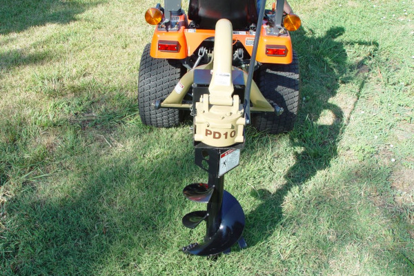 Land Pride PD10 for sale at H&R Agri-Power, Kentucky, Illinois, Tennessee, Alabama, Mississippi and Indiana Land Pride PD10 for sale at H&R Agri-Power, Kentucky, Illinois, Tennessee, Alabama, Mississippi and Indiana