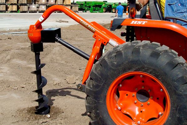 Land Pride PD25 for sale at H&R Agri-Power, Kentucky, Illinois, Tennessee, Alabama, Mississippi and Indiana Land Pride PD25 for sale at H&R Agri-Power, Kentucky, Illinois, Tennessee, Alabama, Mississippi and Indiana