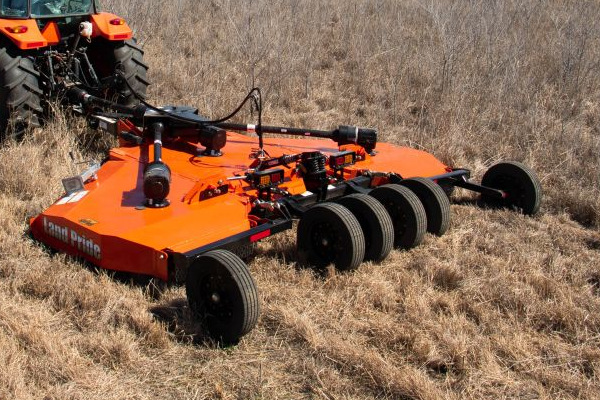 Land Pride RC3715 for sale at H&R Agri-Power, Kentucky, Illinois, Tennessee, Alabama, Mississippi and Indiana Land Pride RC3715 for sale at H&R Agri-Power, Kentucky, Illinois, Tennessee, Alabama, Mississippi and Indiana
