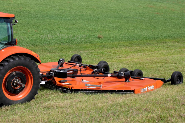 Land Pride RC5020 for sale at H&R Agri-Power, Kentucky, Illinois, Tennessee, Alabama, Mississippi and Indiana Land Pride RC5020 for sale at H&R Agri-Power, Kentucky, Illinois, Tennessee, Alabama, Mississippi and Indiana