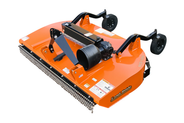 Land Pride RCD1884 for sale at H&R Agri-Power, Kentucky, Illinois, Tennessee, Alabama, Mississippi and Indiana Land Pride RCD1884 for sale at H&R Agri-Power, Kentucky, Illinois, Tennessee, Alabama, Mississippi and Indiana