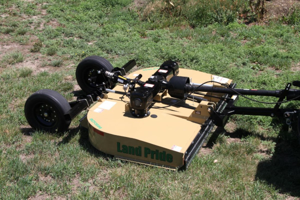 Land Pride RCF3696 for sale at H&R Agri-Power, Kentucky, Illinois, Tennessee, Alabama, Mississippi and Indiana Land Pride RCF3696 for sale at H&R Agri-Power, Kentucky, Illinois, Tennessee, Alabama, Mississippi and Indiana