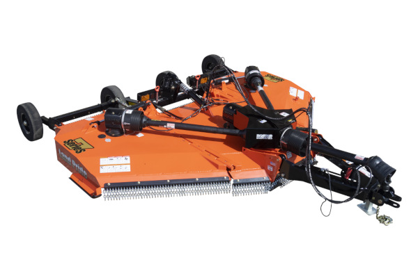 Land Pride | RC3712 & RCM3712 Rotary Cutters | Model RCM3712 for sale at H&R Agri-Power, Kentucky, Illinois, Tennessee, Alabama, Mississippi and Indiana