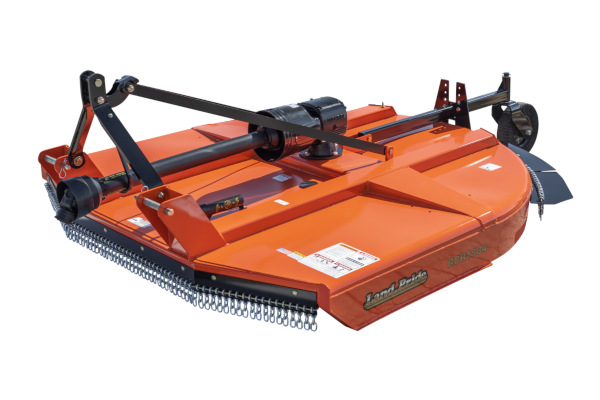 Land Pride RCR1884 for sale at H&R Agri-Power, Kentucky, Illinois, Tennessee, Alabama, Mississippi and Indiana Land Pride RCR1884 for sale at H&R Agri-Power, Kentucky, Illinois, Tennessee, Alabama, Mississippi and Indiana