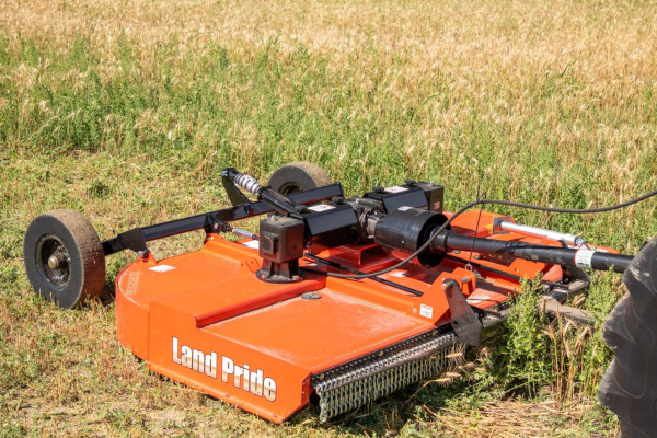 Land Pride RCR2510 for sale at H&R Agri-Power, Kentucky, Illinois, Tennessee, Alabama, Mississippi and Indiana Land Pride RCR2510 for sale at H&R Agri-Power, Kentucky, Illinois, Tennessee, Alabama, Mississippi and Indiana