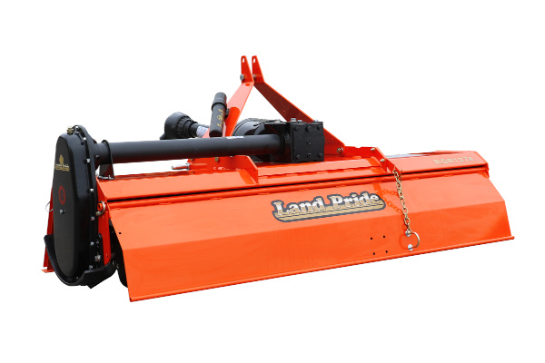 Land Pride RGR1282 for sale at H&R Agri-Power, Kentucky, Illinois, Tennessee, Alabama, Mississippi and Indiana Land Pride RGR1282 for sale at H&R Agri-Power, Kentucky, Illinois, Tennessee, Alabama, Mississippi and Indiana