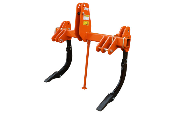 Land Pride RS20 for sale at H&R Agri-Power, Kentucky, Illinois, Tennessee, Alabama, Mississippi and Indiana Land Pride RS20 for sale at H&R Agri-Power, Kentucky, Illinois, Tennessee, Alabama, Mississippi and Indiana