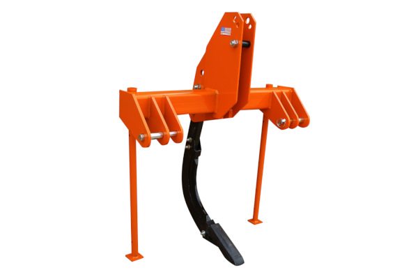 Land Pride RS15 for sale at H&R Agri-Power, Kentucky, Illinois, Tennessee, Alabama, Mississippi and Indiana Land Pride RS15 for sale at H&R Agri-Power, Kentucky, Illinois, Tennessee, Alabama, Mississippi and Indiana