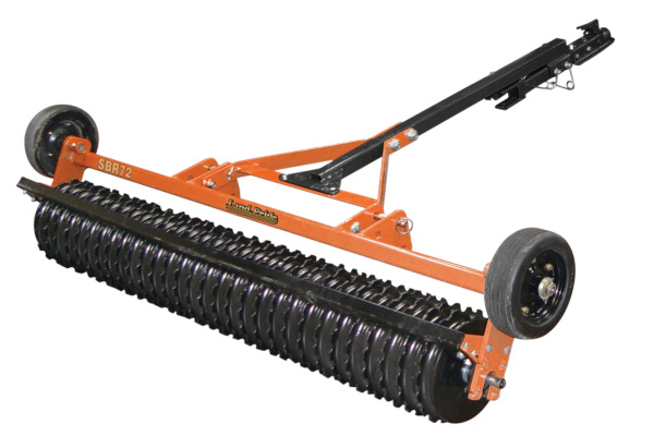Land Pride SBR72 for sale at H&R Agri-Power, Kentucky, Illinois, Tennessee, Alabama, Mississippi and Indiana Land Pride SBR72 for sale at H&R Agri-Power, Kentucky, Illinois, Tennessee, Alabama, Mississippi and Indiana