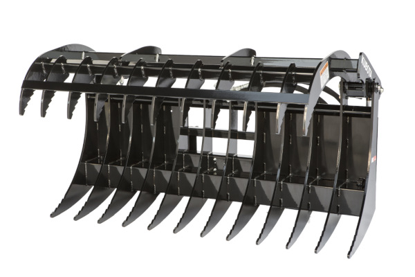 Land Pride SGC2072 for sale at H&R Agri-Power, Kentucky, Illinois, Tennessee, Alabama, Mississippi and Indiana Land Pride SGC2072 for sale at H&R Agri-Power, Kentucky, Illinois, Tennessee, Alabama, Mississippi and Indiana