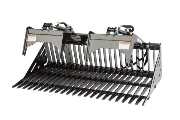 Land Pride SGR1578 for sale at H&R Agri-Power, Kentucky, Illinois, Tennessee, Alabama, Mississippi and Indiana Land Pride SGR1578 for sale at H&R Agri-Power, Kentucky, Illinois, Tennessee, Alabama, Mississippi and Indiana