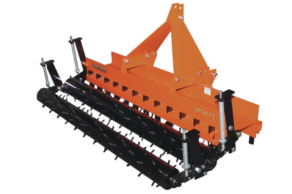 Land Pride SP3084 for sale at H&R Agri-Power, Kentucky, Illinois, Tennessee, Alabama, Mississippi and Indiana Land Pride SP3084 for sale at H&R Agri-Power, Kentucky, Illinois, Tennessee, Alabama, Mississippi and Indiana