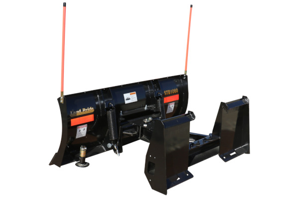 Land Pride STB1072 for sale at H&R Agri-Power, Kentucky, Illinois, Tennessee, Alabama, Mississippi and Indiana Land Pride STB1072 for sale at H&R Agri-Power, Kentucky, Illinois, Tennessee, Alabama, Mississippi and Indiana