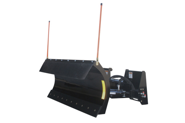Land Pride | STB15 Snow Trip Blades | Model STB1572 for sale at H&R Agri-Power, Kentucky, Illinois, Tennessee, Alabama, Mississippi and Indiana