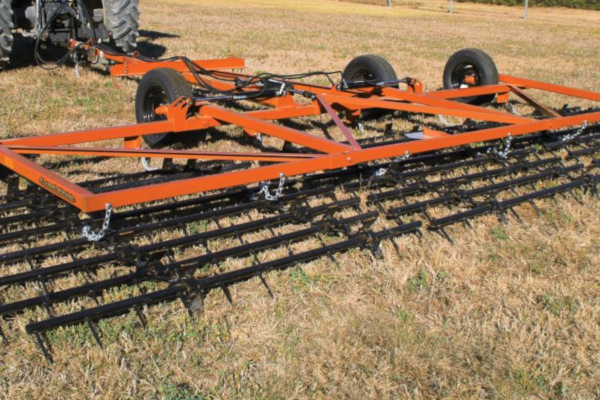 Land Pride STH2024 for sale at H&R Agri-Power, Kentucky, Illinois, Tennessee, Alabama, Mississippi and Indiana Land Pride STH2024 for sale at H&R Agri-Power, Kentucky, Illinois, Tennessee, Alabama, Mississippi and Indiana