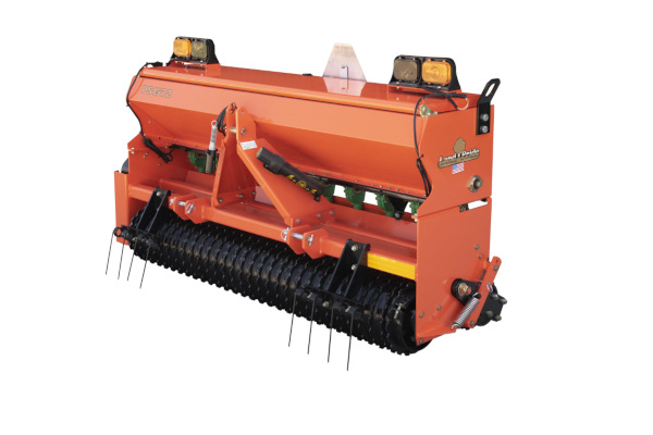 Land Pride PS1572 for sale at H&R Agri-Power, Kentucky, Illinois, Tennessee, Alabama, Mississippi and Indiana Land Pride PS1572 for sale at H&R Agri-Power, Kentucky, Illinois, Tennessee, Alabama, Mississippi and Indiana