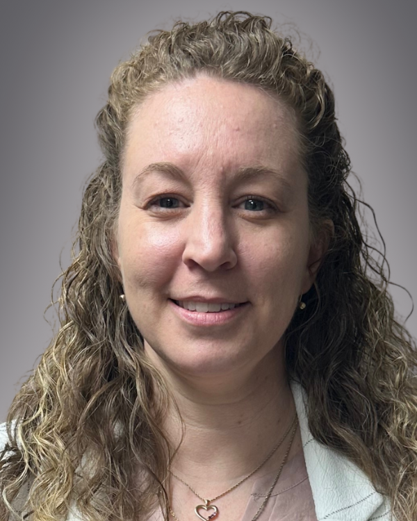 Contact Leslee Wright