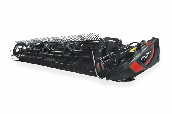 MacDon | Combine Headers | Draper Headers for sale at H&R Agri-Power, Kentucky, Illinois, Tennessee, Alabama, Mississippi and Indiana