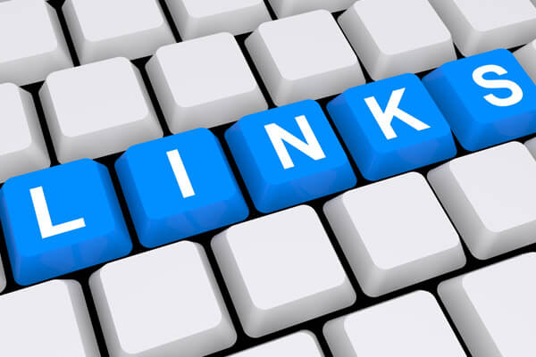 Helpful Links