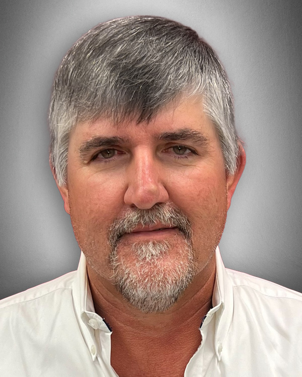 Contact Marty Sanders Contact Marty Sanders