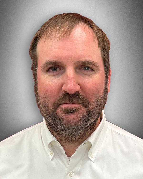Contact Matt Sanders Contact Matt Sanders