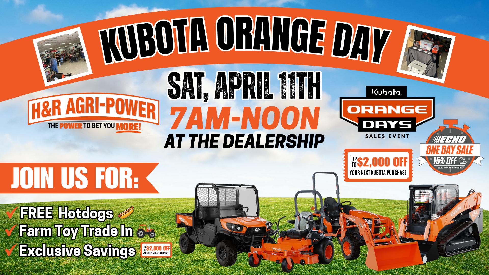 Morganfield KOD FB Cover