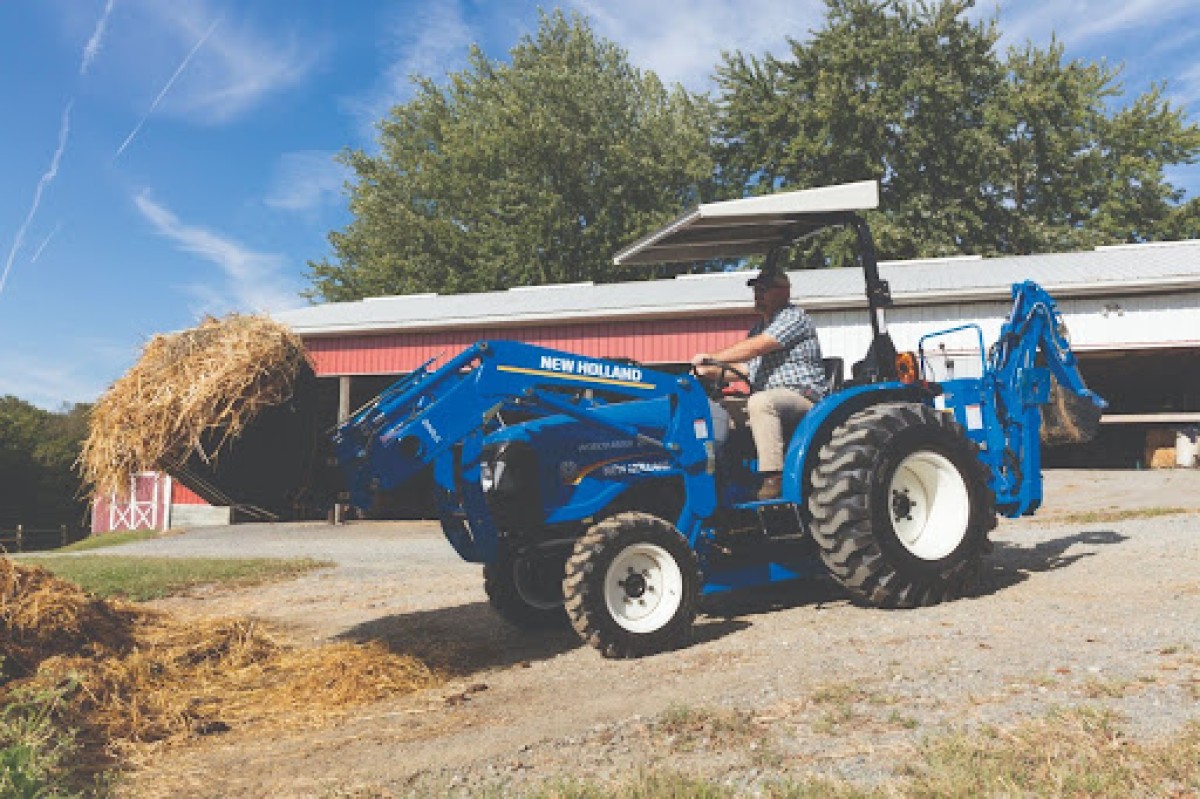 Must Have Implements for Small Farm Efficiency v3