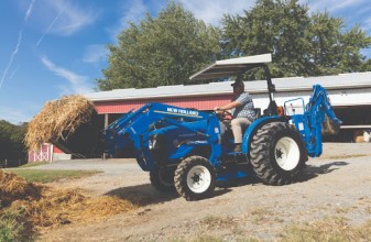 Must Have Implements for Small Farm Efficiency v3