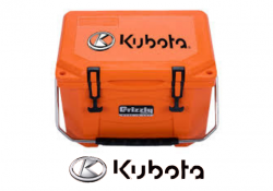 Miscellaneous for sale