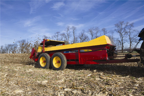 New Holland 185 for sale at H&R Agri-Power, Kentucky, Illinois, Tennessee, Alabama, Mississippi and Indiana New Holland 185 for sale at H&R Agri-Power, Kentucky, Illinois, Tennessee, Alabama, Mississippi and Indiana