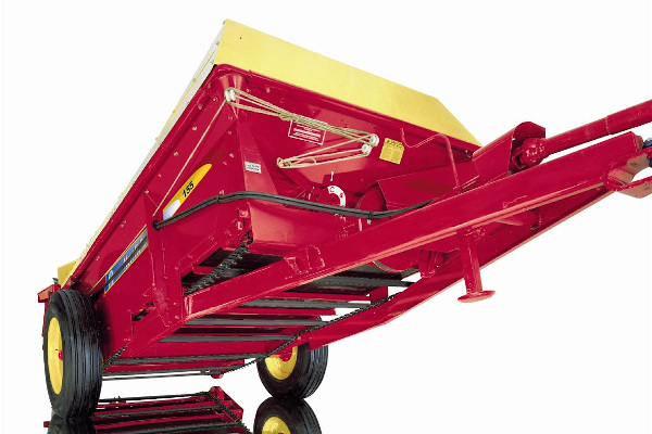 New Holland 155 for sale at H&R Agri-Power, Kentucky, Illinois, Tennessee, Alabama, Mississippi and Indiana New Holland 155 for sale at H&R Agri-Power, Kentucky, Illinois, Tennessee, Alabama, Mississippi and Indiana