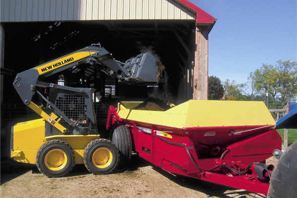 New Holland 165 for sale at H&R Agri-Power, Kentucky, Illinois, Tennessee, Alabama, Mississippi and Indiana New Holland 165 for sale at H&R Agri-Power, Kentucky, Illinois, Tennessee, Alabama, Mississippi and Indiana