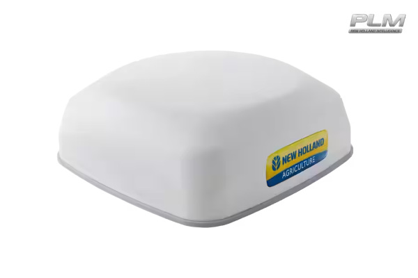 New Holland NH 392 RECEIVER for sale at H&R Agri-Power, Kentucky, Illinois, Tennessee, Alabama, Mississippi and Indiana New Holland NH 392 RECEIVER for sale at H&R Agri-Power, Kentucky, Illinois, Tennessee, Alabama, Mississippi and Indiana