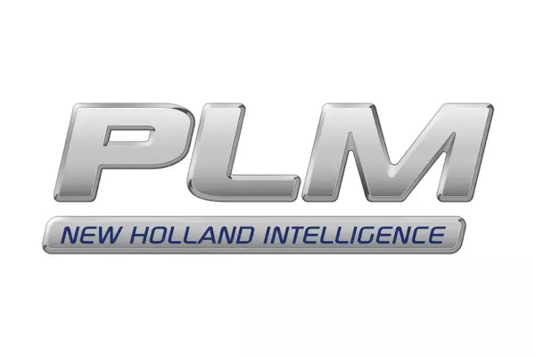 New Holland | MyPLM™ Connect - MyFarm | Model Agronomic Data Visualization for sale at H&R Agri-Power, Kentucky, Illinois, Tennessee, Alabama, Mississippi and Indiana