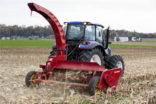 New Holland 38 for sale at H&R Agri-Power, Kentucky, Illinois, Tennessee, Alabama, Mississippi and Indiana New Holland 38 for sale at H&R Agri-Power, Kentucky, Illinois, Tennessee, Alabama, Mississippi and Indiana