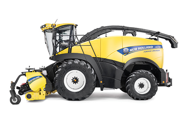 New Holland FR780 for sale at H&R Agri-Power, Kentucky, Illinois, Tennessee, Alabama, Mississippi and Indiana New Holland FR780 for sale at H&R Agri-Power, Kentucky, Illinois, Tennessee, Alabama, Mississippi and Indiana