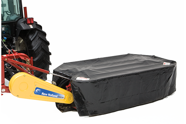New Holland HM234 Economy for sale at H&R Agri-Power, Kentucky, Illinois, Tennessee, Alabama, Mississippi and Indiana New Holland HM234 Economy for sale at H&R Agri-Power, Kentucky, Illinois, Tennessee, Alabama, Mississippi and Indiana