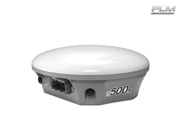 New Holland NAV-500 for sale at H&R Agri-Power, Kentucky, Illinois, Tennessee, Alabama, Mississippi and Indiana New Holland NAV-500 for sale at H&R Agri-Power, Kentucky, Illinois, Tennessee, Alabama, Mississippi and Indiana