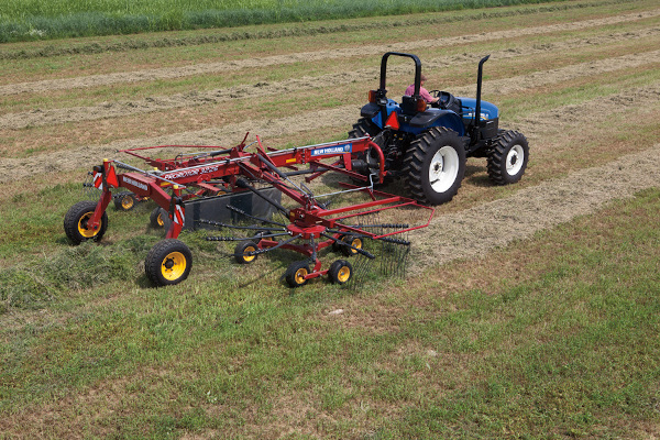 New Holland ProRotor.3226 for sale at H&R Agri-Power, Kentucky, Illinois, Tennessee, Alabama, Mississippi and Indiana New Holland ProRotor.3226 for sale at H&R Agri-Power, Kentucky, Illinois, Tennessee, Alabama, Mississippi and Indiana