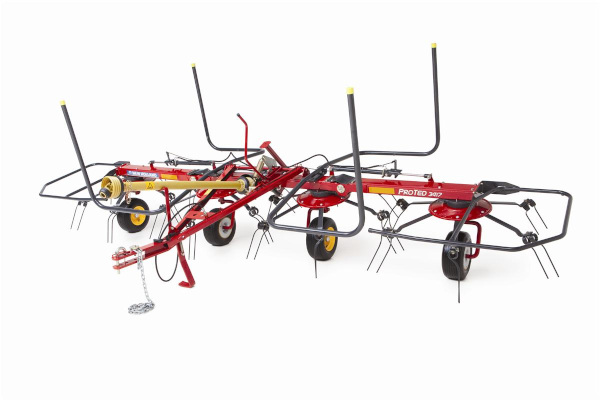New Holland 3417 for sale at H&R Agri-Power, Kentucky, Illinois, Tennessee, Alabama, Mississippi and Indiana New Holland 3417 for sale at H&R Agri-Power, Kentucky, Illinois, Tennessee, Alabama, Mississippi and Indiana