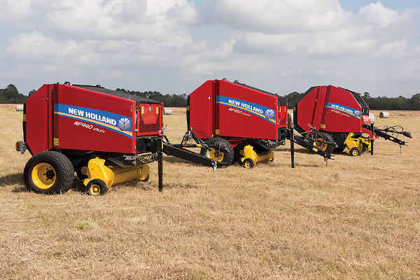 New Holland RF450 Utility for sale at H&R Agri-Power, Kentucky, Illinois, Tennessee, Alabama, Mississippi and Indiana New Holland RF450 Utility for sale at H&R Agri-Power, Kentucky, Illinois, Tennessee, Alabama, Mississippi and Indiana