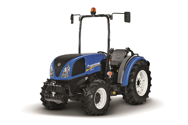 New Holland T3.60F for sale at H&R Agri-Power, Kentucky, Illinois, Tennessee, Alabama, Mississippi and Indiana New Holland T3.60F for sale at H&R Agri-Power, Kentucky, Illinois, Tennessee, Alabama, Mississippi and Indiana