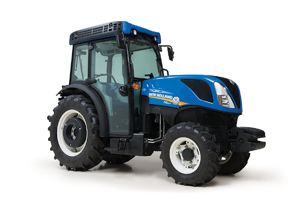 New Holland T4.90V for sale at H&R Agri-Power, Kentucky, Illinois, Tennessee, Alabama, Mississippi and Indiana New Holland T4.90V for sale at H&R Agri-Power, Kentucky, Illinois, Tennessee, Alabama, Mississippi and Indiana