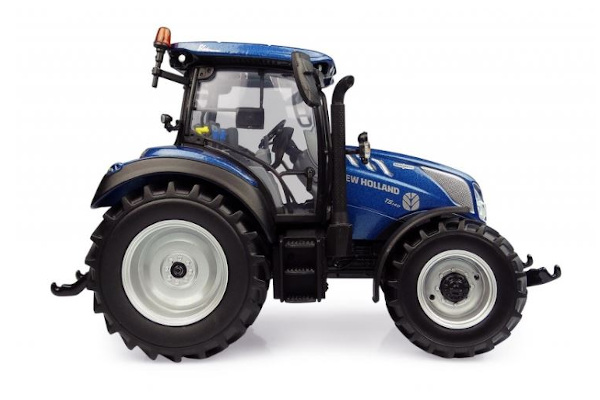 New Holland T5.140 Auto Command for sale at H&R Agri-Power, Kentucky, Illinois, Tennessee, Alabama, Mississippi and Indiana New Holland T5.140 Auto Command for sale at H&R Agri-Power, Kentucky, Illinois, Tennessee, Alabama, Mississippi and Indiana