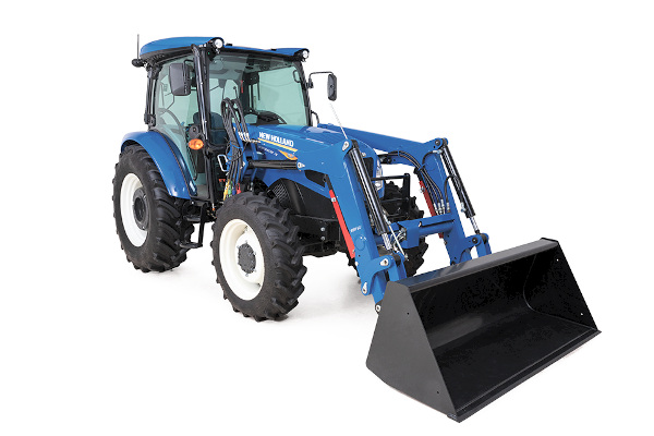New Holland Workmaster 75 for sale at H&R Agri-Power, Kentucky, Illinois, Tennessee, Alabama, Mississippi and Indiana New Holland Workmaster 75 for sale at H&R Agri-Power, Kentucky, Illinois, Tennessee, Alabama, Mississippi and Indiana