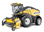 NH-forage-tmb.jpg