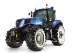 NH-tractor-tmb.jpg